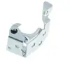 Adecuado para Chevrolet Yukon Suburban Mano 25854415