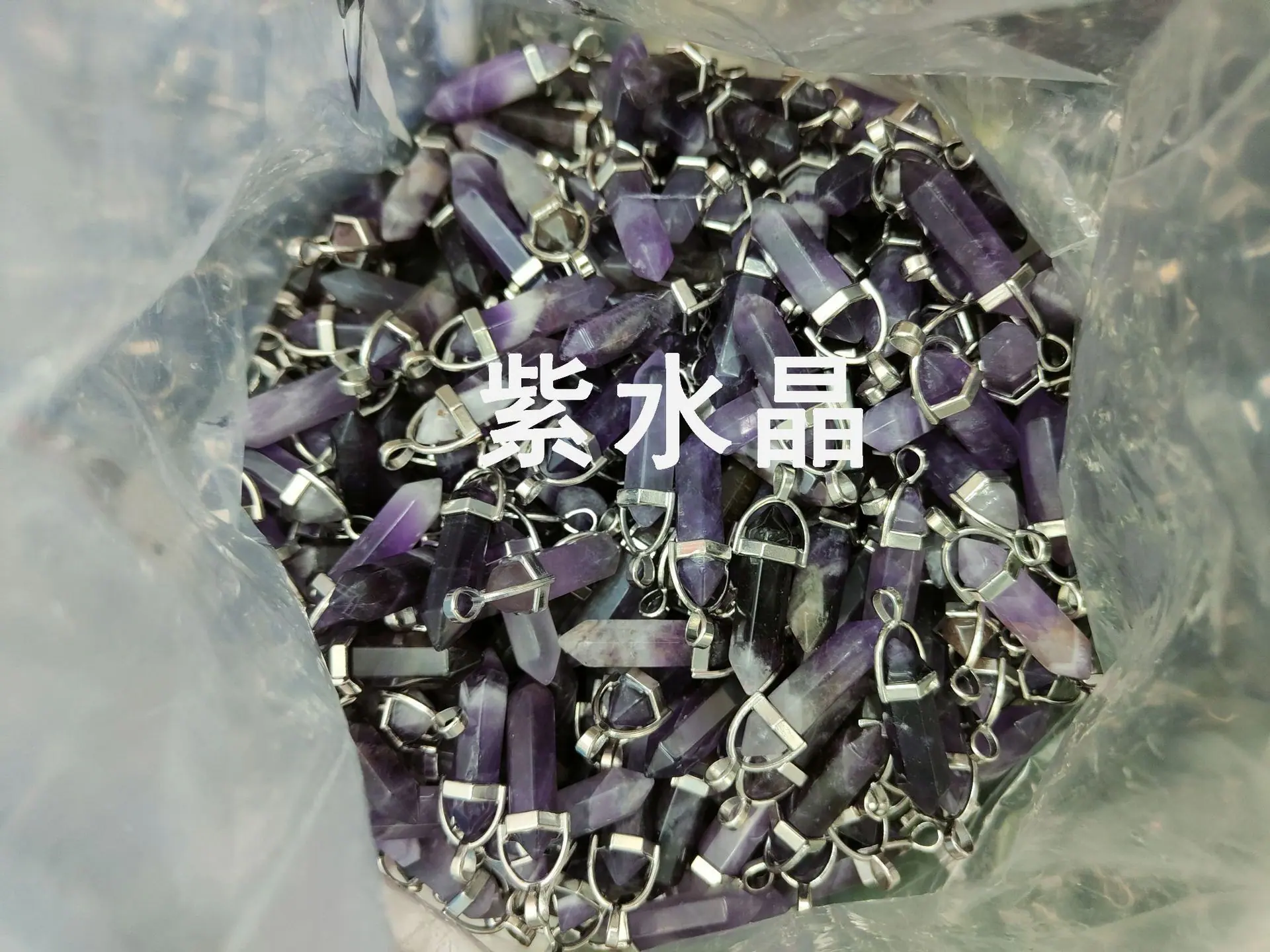 307b81fda03c910ac2c0020ff34329