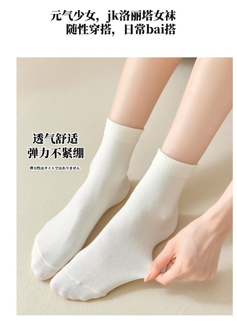 详情_15.jpg