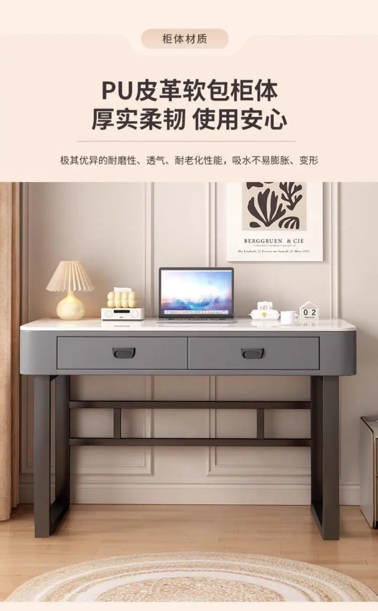 142d3464-7fd1-4fdd-b1fb-8fb8f086d969.jpe