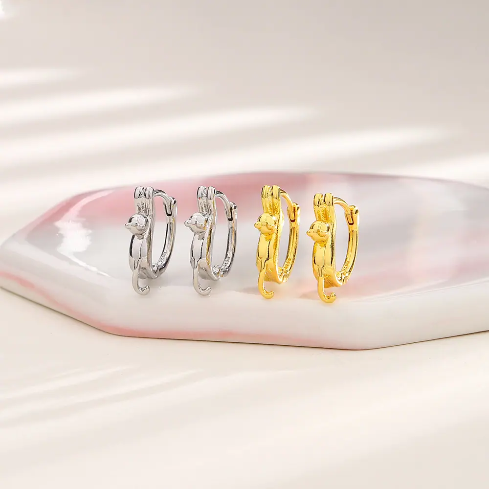 SE2860 (3).jpg