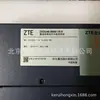 Fuente de Alimentación de Comunicación Embebida Zte Zxdu48 B600 CA a CC 48V60A Equipada con Módulo Rectificador Zxd1500
