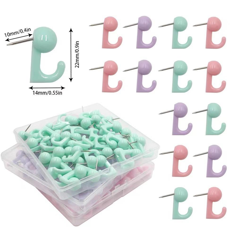 O1CN01UFbgrO1lApk2nrdlZ_!!2213