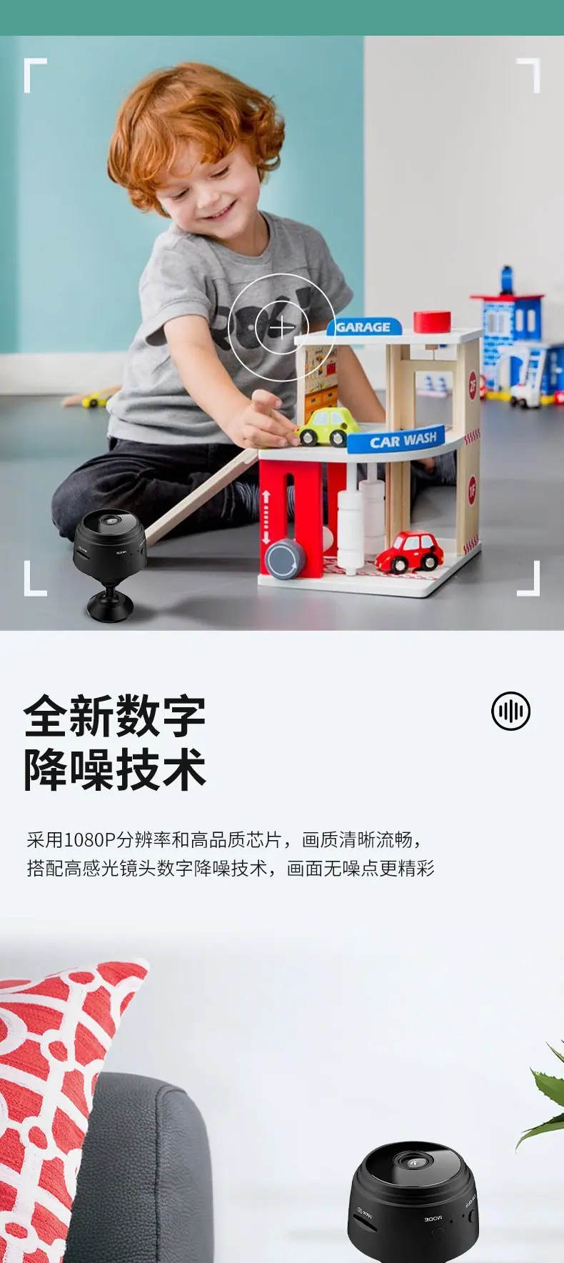 微信图片_20250228105026