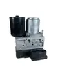 Adecuado para Toyota Camry 2007-2011 Híbrido Frenos Antibloqueo ABS 44510-30270