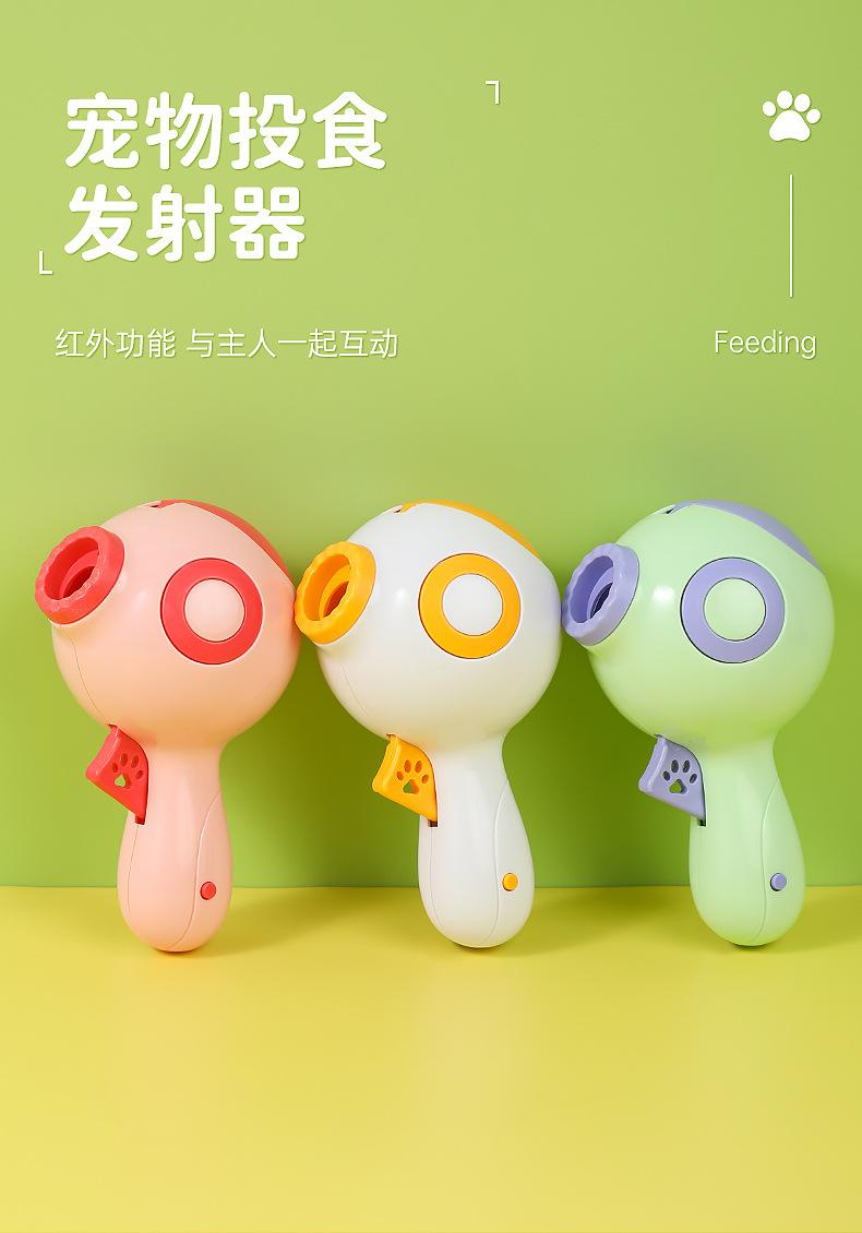 详情_01.jpg