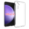 Aplicable a Samsung Galaxy A25 5G funda protectora con marca de agua funda para teléfono material de goma suave tpu accesorios patrón de puntos