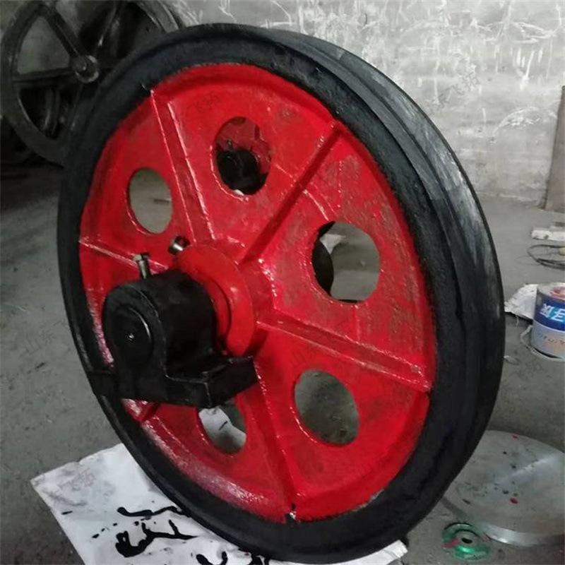 mtxx05