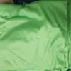 Hamaca de Yoga Aéreo Fábrica de Yoga Tela Engrosada 2.8x 5 m Columpio Antigravedad Hamaca Elástica Aérea