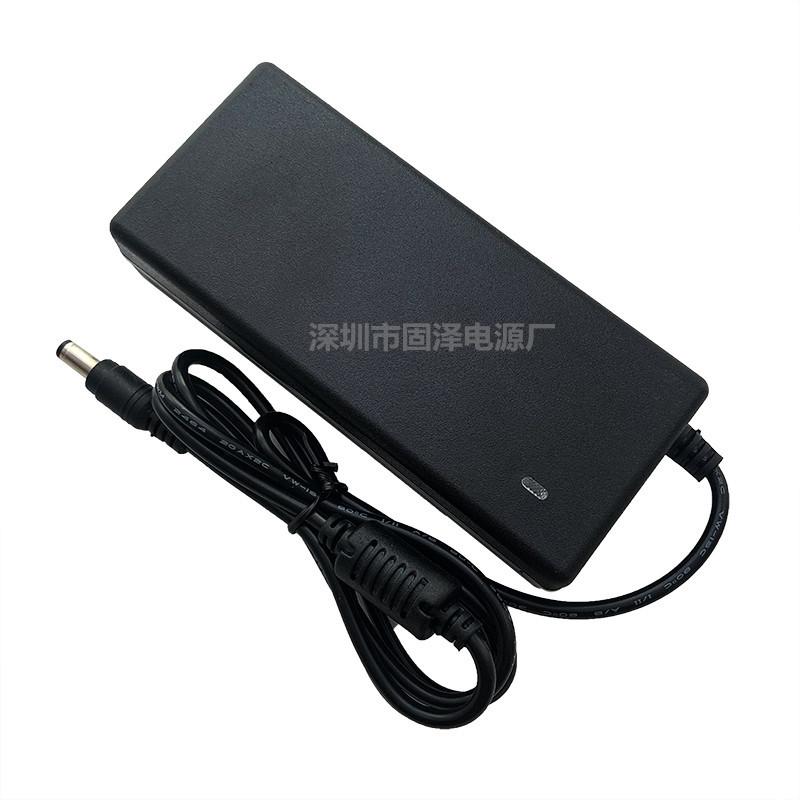 大板5.52.5背面_副本