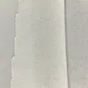 Em Estoque Tecido de Veludo 100% Poliéster, Tecido de Têxtil para Casa de Veludo Luxuoso, Tecido para Sofá, Tecido de Veludo Holandês