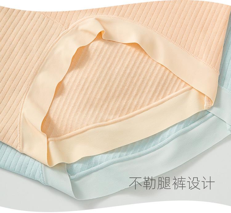 详情页_09.jpg