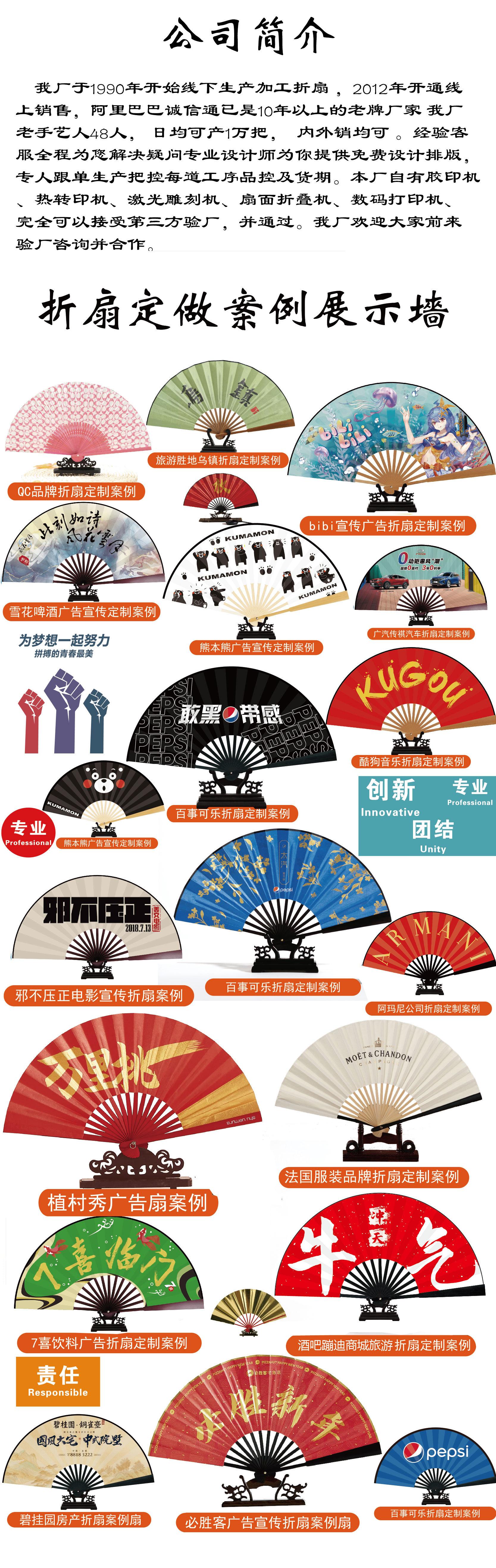 夏阳 元慧现货最后一张-01.jpg
