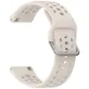 Adecuado para Amazfit Huami Bip6 Correa de Silicona Huami A2435 Correa de Reloj 20/22Mm correa amazfit