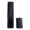 Nuevo XMRM-006 para Xiaomi MDZ-22-AB MDZ-24-AA Caja de TV Control Remoto por Voz