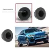 Almohadilla de goma decorativa para la cubierta del motor BMW aplicable, funda de goma fija para la cubierta de la bobina de encendido 03G103184A/C