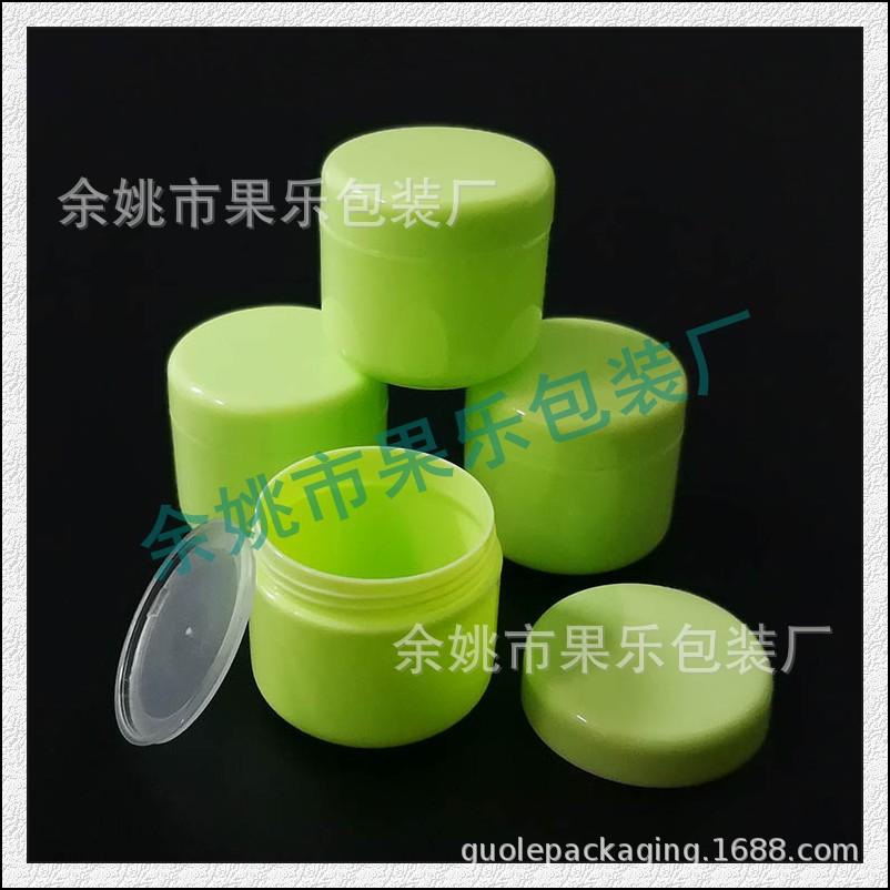 -g圆柱jar (101).jpg