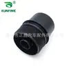 Adecuado para tapón de aceite Audi base de aceite 06E115405L