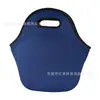 Bolsa de Almuerzo para Buceo con Stock Transfronterizo, Bolsa de Picnic Aislada, Bolsa Portátil Bento, Bolsa de Almuerzo de Mano, Lonchera de Mano