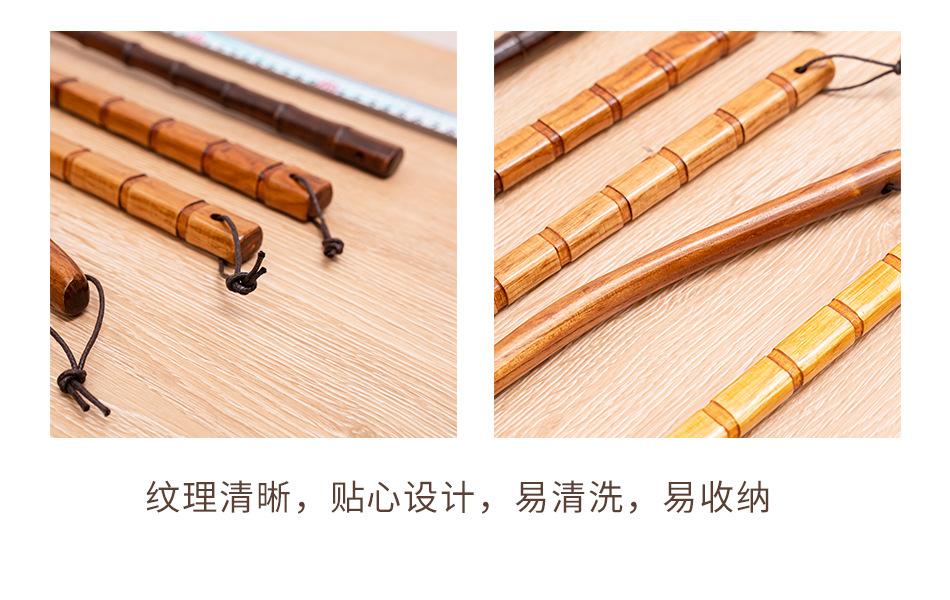 详情页-(14).jpg
