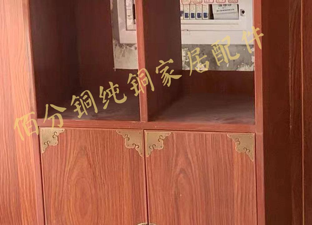 场景图_01.jpg