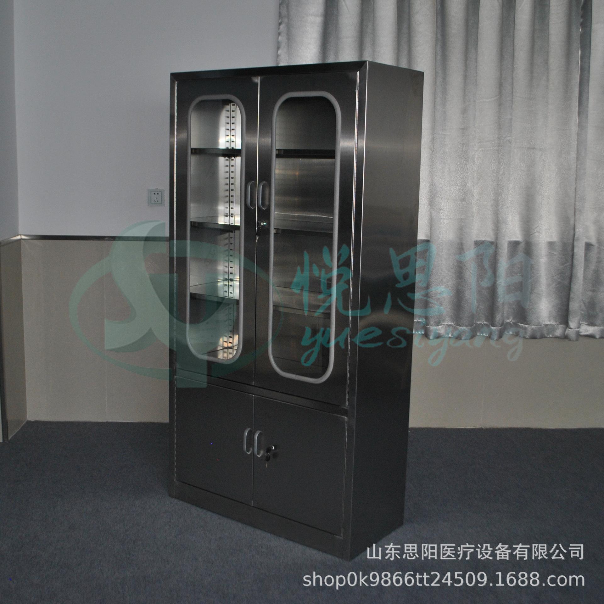 9不锈钢器械柜.JPG