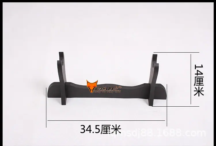 未标题-1_01.jpg