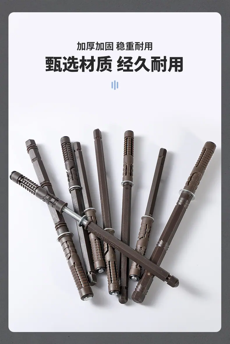 详情_04.jpg