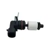 Sensor de nivel de aceite 10137683/12603783/24506885, adecuado para piezas de coche Buick