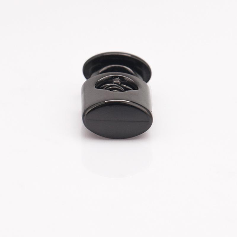 K23A7639.jpg