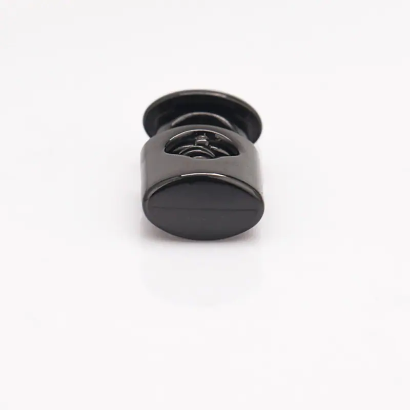 K23A7639.jpg