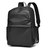 Mochila Impermeable de Moda 2026 para Uso Casual, Bolso Escolar Estudiantil Transfronterizo, Bolso Casual de Gran Capacidad para Laptop