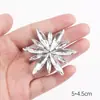 Aplique de Pedrería Transfronterizo Base de Pegamento Termofusible Blanco Planchado Decoración de Diamantes para Caja de Zapatos de Cristal Accesorios para Joyería Hecha a Mano DIY