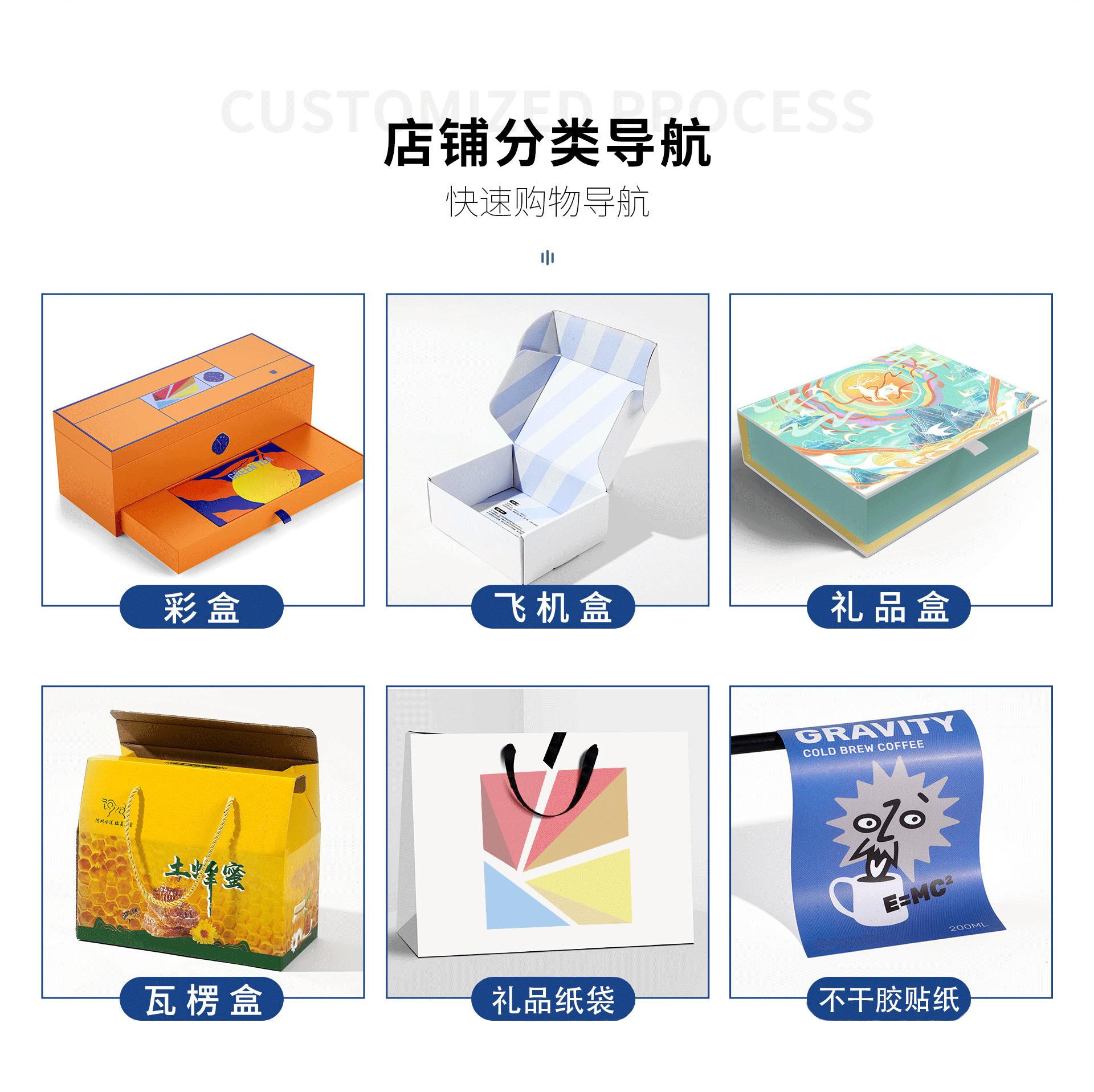 2.gif