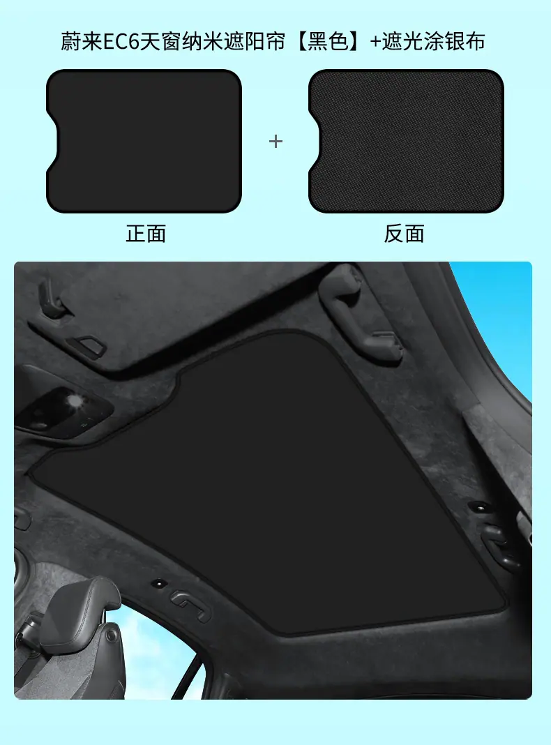 详情 (37).jpg