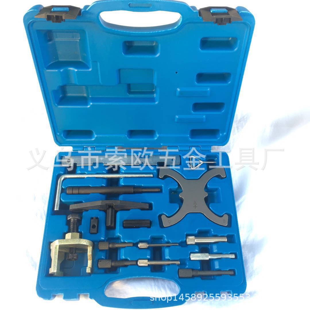 微信图片_20180604160514