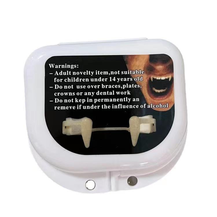 e831f7a30fd441266827ff0366bd09