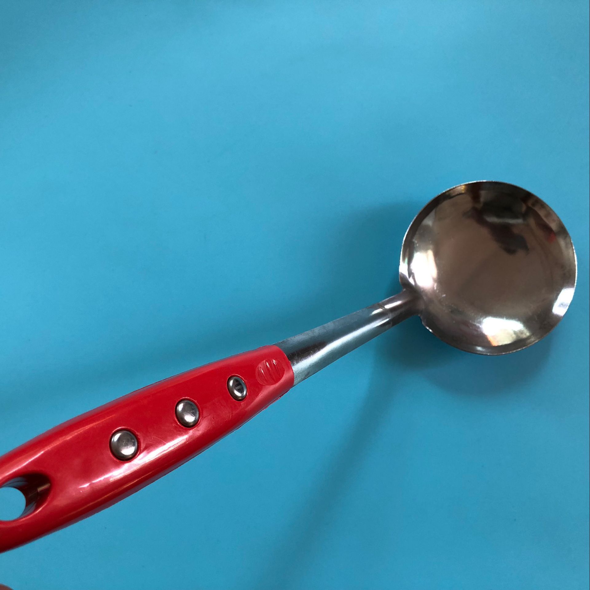 D77B630EAF27BF5DED2B96A7362D1C