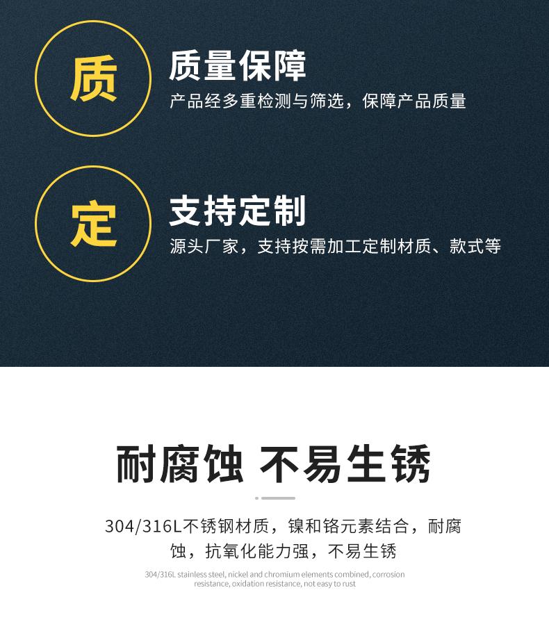 微信图片_20230311085436_05.gif