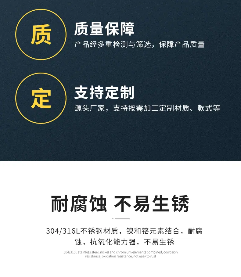 微信图片_20230311085436_05.gif