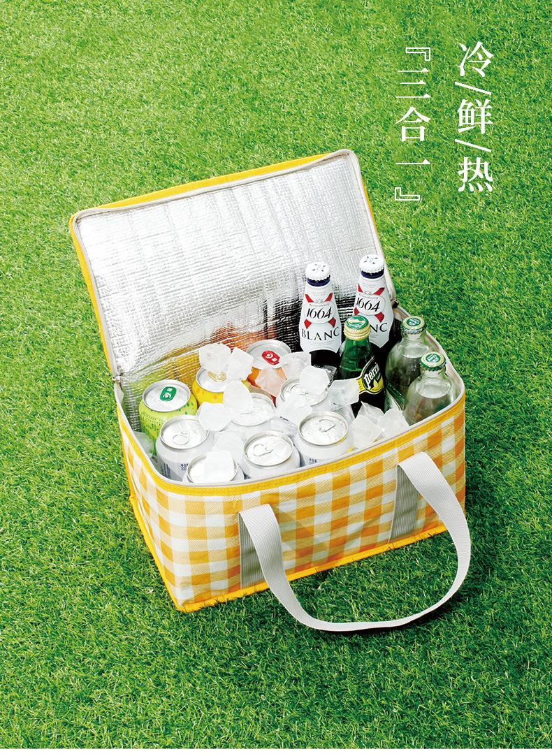 详情 (21).jpg