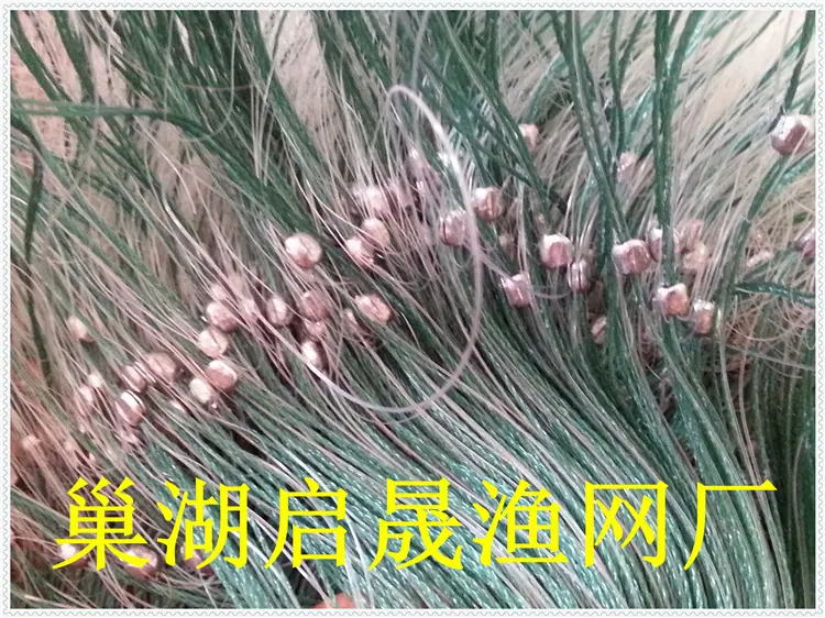 20140513_110246