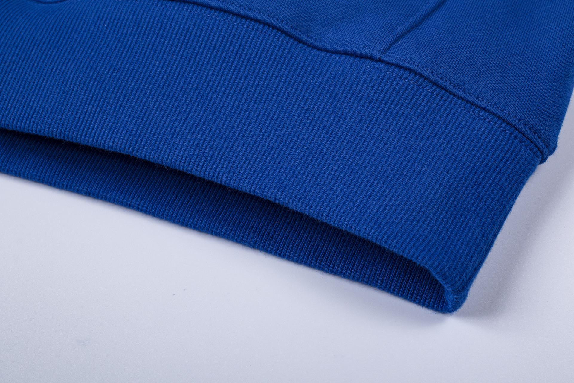 BYB0003宝蓝色 (5).jpg