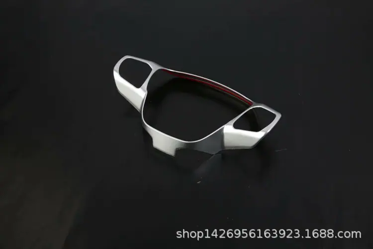 方向盘10.jpg