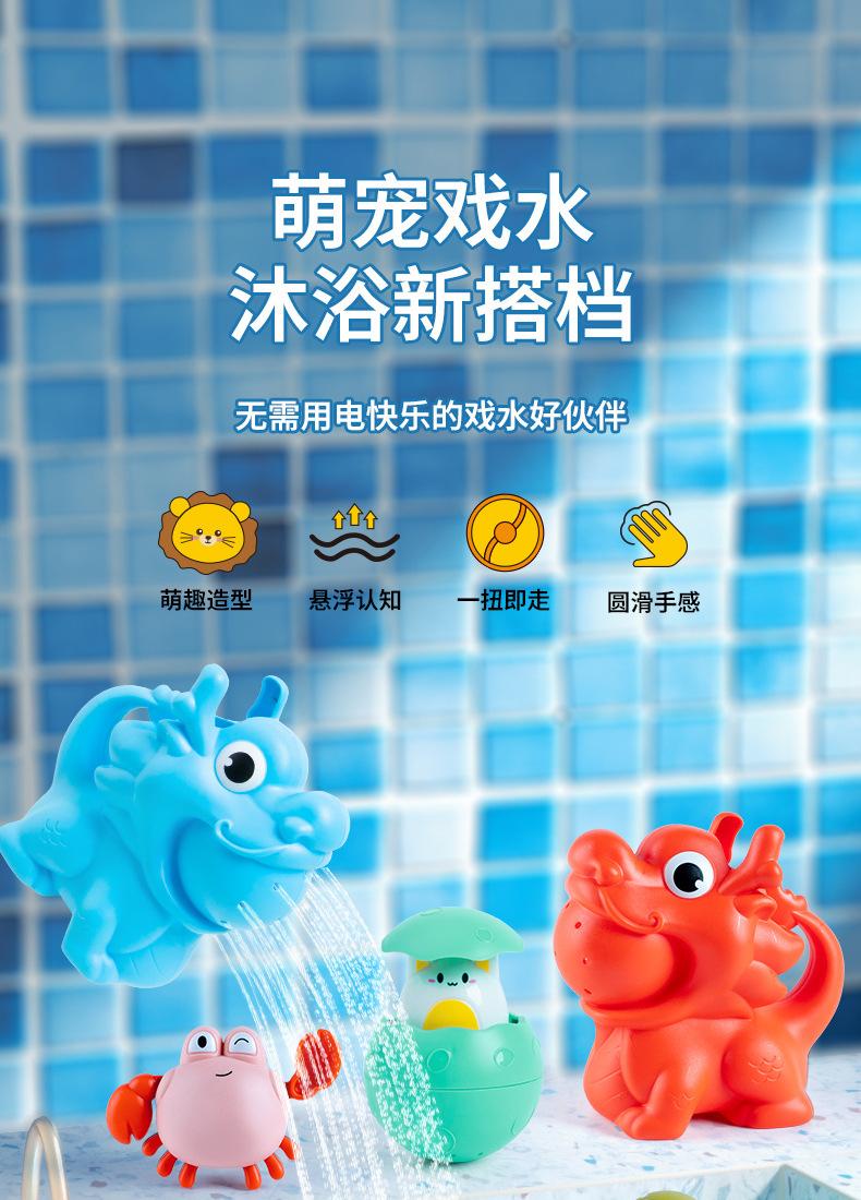 详情页_01.jpg