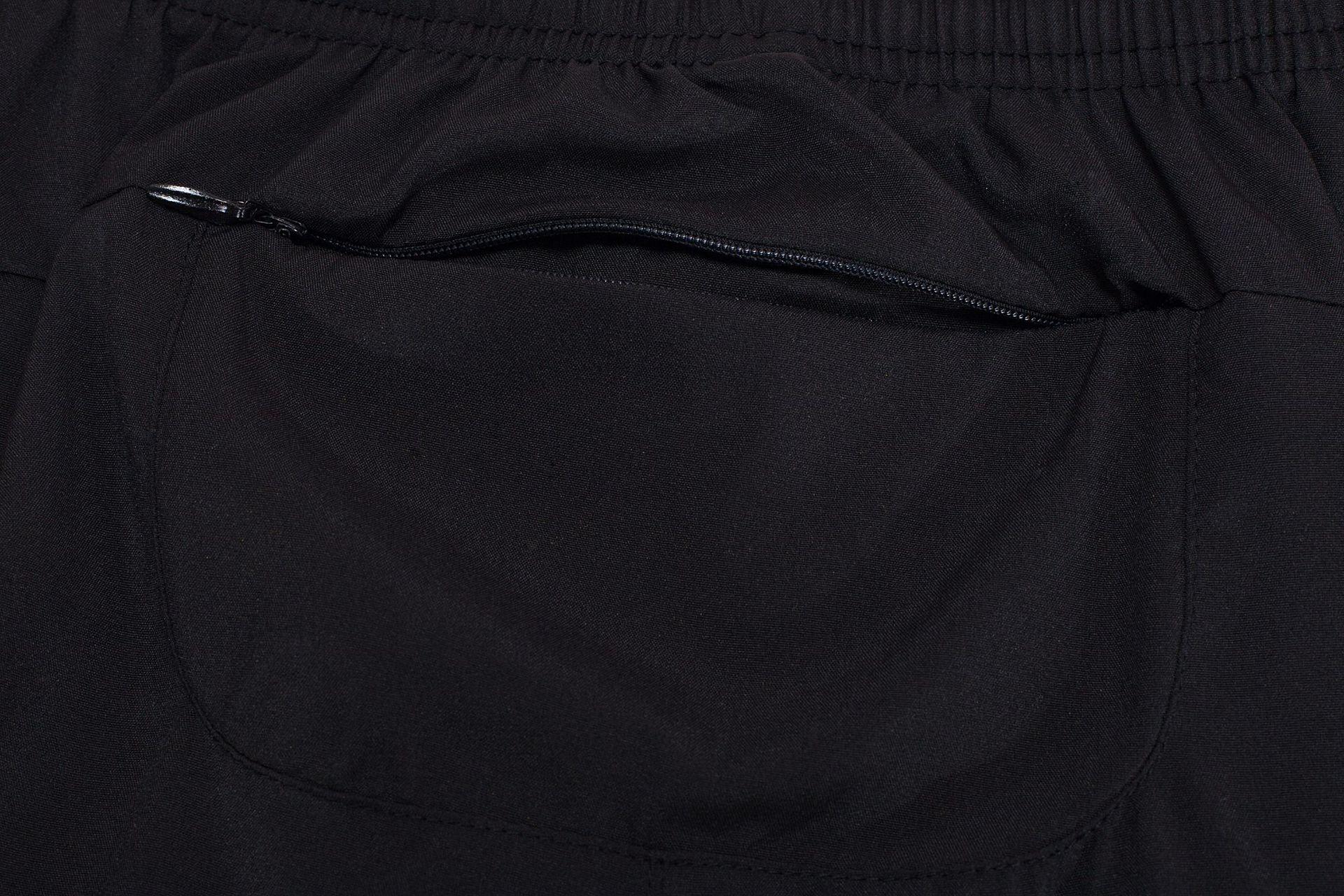 {FA51F2EC-1093-F125-4209-32778