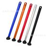 Soporte lateral aplicable KTM temple Husqvarna soporte de estacionamiento GASGAS envío constante accesorios de modificación de motocicleta todoterreno