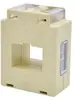 Transformador de Corriente de Bajo Voltaje Ankerui Akh-0.66/Ii 40Ii Se Puede Montar en Filas para Conjuntos Eléctricos Completos