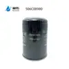 Elemento Filtrante de Óleo para Compressor de Ar de Parafuso Wd719/Wd950/Wd962/Wd13145/Ol00962/Ol11102