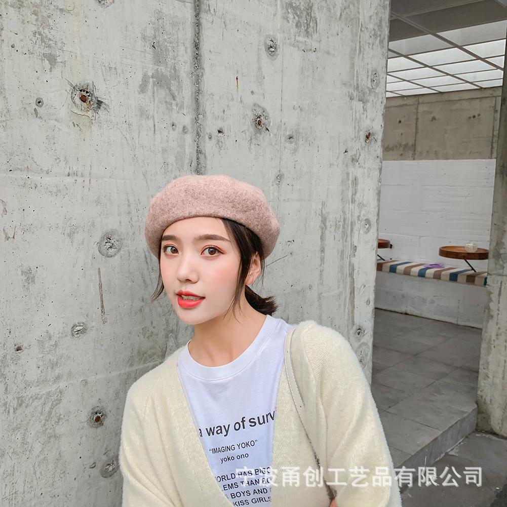 详情图_33.jpg